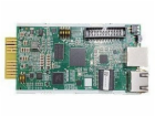 DELTA ELECTRONICS Karta SNMP IPv6 3915100975-S35