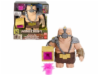 Mattel Figurka bojovníka Piglin z filmu Minecraft