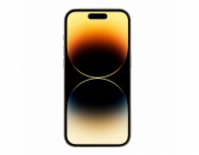 Apple iPhone 14 Pro 17 cm (6.7") Dual SIM iOS 16 5G 128 GB Zlatý Remade / Obnovené stránky
