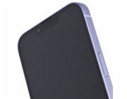 Apple iPhone 14 15,5 cm (6.1") Dual SIM iOS 16 5G 128 GB Modrý Remade / Obnovené stránky