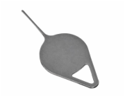 Apple iPhone 14 15,5 cm (6.1") Dual SIM iOS 16 5G 128 GB Purpurový Remade / Obnovené stránky