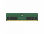 Kingston Pamięć DDR5 64GB(1*64GB)/5600 CL46 2Rx8