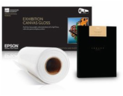 Epson Lesklý fotografický papír SureLab 225 g/m2 10x15 cm 800 listů