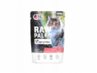 VetExpert Raw Paleo Adult Sterilised Pork - mokré krmivo ...