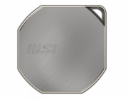Externí disk SSD MSI DATAMAG 40 Gbps 1 TB (S78-440L3B0-P83)
