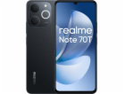 realme Note70T (4GB+256GB) obsidian black