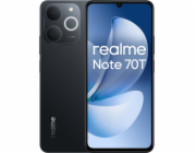 realme Note70T (4GB+256GB) obsidian black