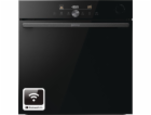 Gorenje BSA6747DGWI Černá