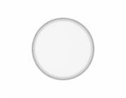 Stropní svítidlo Yeelight C480