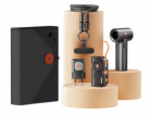 Havit STK011 EU Travel Set - sada (cestovní nabíječka + p...
