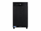 Actina 5901443431831 PC AMD Ryzen™ 7 9700X 32 GB DDR5-SDR...
