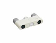 Dalekohled Nikon DCF 4x10 Ivory White