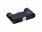 Dalekohled Nikon DCF 4x10 Dark Navy