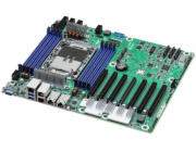 Asrock GNRD8-2L2T základní deska LGA 4710 (Socket E2) SSI CEB