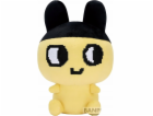 TAMAGOTCHI BIG PULSH - MAMETCHI 20 CM