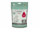 PLATINUM Fit-Bits Detox - pamlsek pro psa - 150g