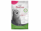 PLATINUM MeatCrisp Sterilised Chicken - suché krmivo pro ...