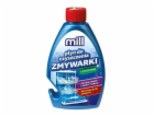 Mill Čisticí prostředek do myčky nádobí 3 v 1 250 ml