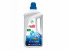 MILL Prací gel Kolor 1,5 l (hromadné balení 8 ks)