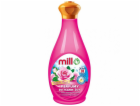 MILL Parfém na textilie - Delicate Flower 760 ml