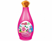 MILL Parfém na textilie - Delicate Flower 760 ml