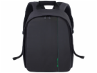 RIVACASE 7460 (PS) ruksak cerna Elegant