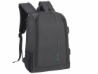RIVACASE 7490 (PS) ruksak cerna Elegant