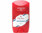 Old Spice DEO Stick 50ml Whitewater 