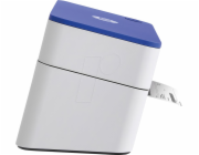 HP Tiskárna štítků Tiskárna štítků HP HPKE100