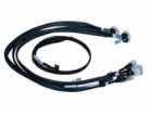 HPE DL380 G11 NS204i-u SKLADEM