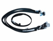HPE DL380 G11 NS204i-u SKLADEM