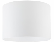 LangeLight Adaptér pro povrchovou montáž pro stropní svítidla DL28/38W