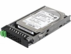 Fujitsu SAS disk 12G 600GB 10K 512 HOT PL 2.5 S26361-F572...