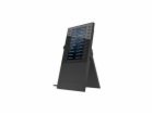 HP Poly CCX EM60 - Modul rozšíření klávesnice pro telefon...