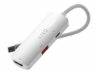 LINQ ProConnect - Dokovací stanice - pro notebook, tablet...