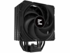 Zalman Chladič CPU CNPS9X PERFORMA PLUS černý chladič CPU