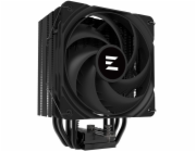 Zalman Chladič CPU CNPS9X PERFORMA PLUS černý chladič CPU