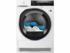 Electrolux Sušička EW7D585UCP
