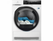 Electrolux Sušička EW7D585UCP