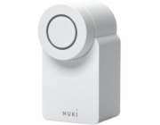 Nuki Smart Lock GO Chytrý dveřní zámek