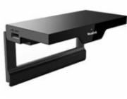 Yealink Bezdrátový prezentační systém RoomCastE2 1303214