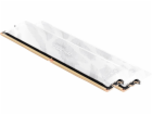 Crucial Pro OC - DDR5 - sada - 32 GB: 2 x 16 GB - DIMM 28...