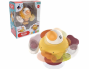 ASKATO Interaktivní a senzorická kachna