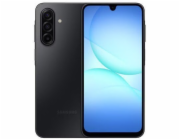 Samsung Galaxy A17 5G 4/128GB Enterprise Edition Černý chytrý telefon