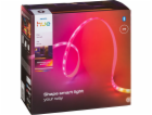 Philips Hue Flux Lightstrip 3m