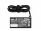 Lenovo Adapter 65W Standard USB-C AC Gen 2-EU1/Arabia/Ind...