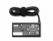 Lenovo Adapter 65W Standard USB-C AC Gen 2-EU1/Arabia/Indonesia/ROK 4X21S91187