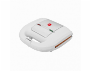 Keramický sendvičovač ST11BI