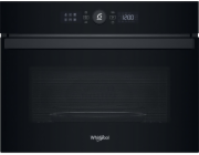 Vestavná mikrovlnná trouba WMW44HMB