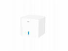 ZTE Z1200 Wi-Fi přístupový bod 1200 Mbit/s Bílá